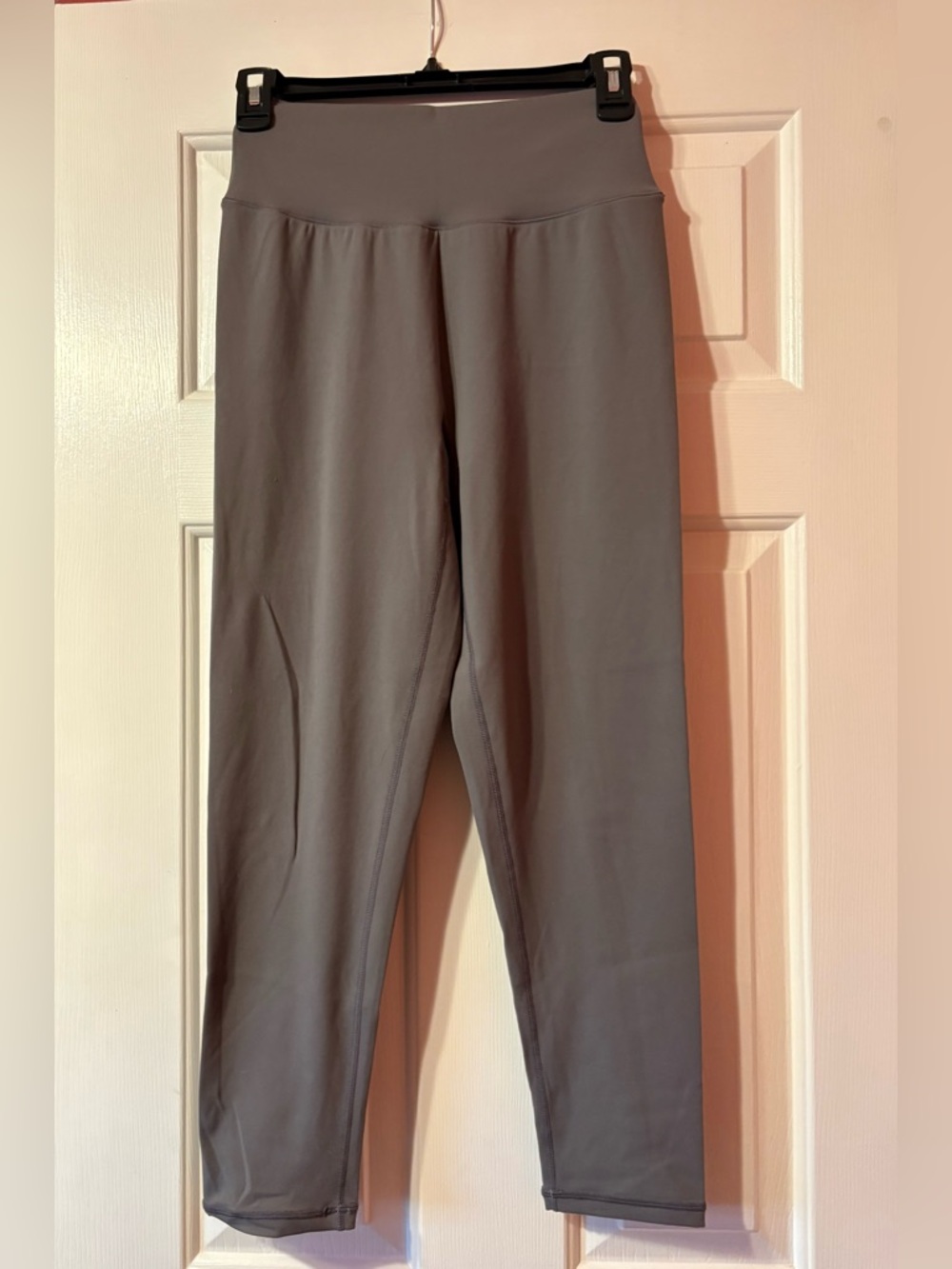 P'tula Cassey 23” Smoke Leggings